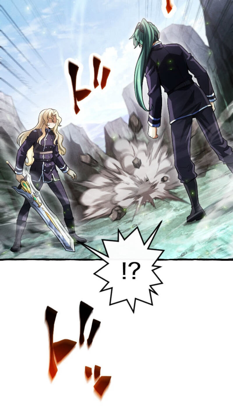 Return of the First Patriarch: The Strongest Reincarnates into His Descendant 1000 Years Later Chapter 43 page 92 - 
