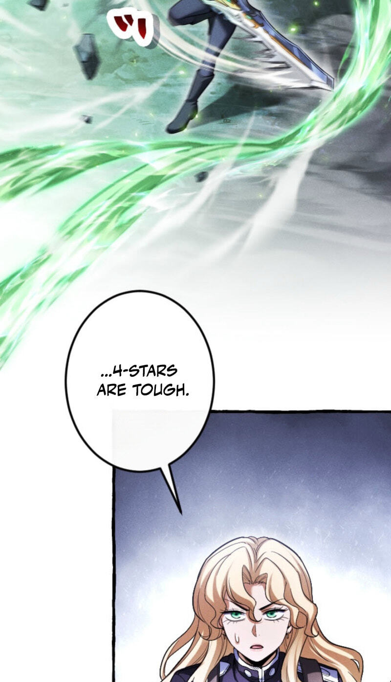Return of the First Patriarch: The Strongest Reincarnates into His Descendant 1000 Years Later Chapter 43 page 95 - 