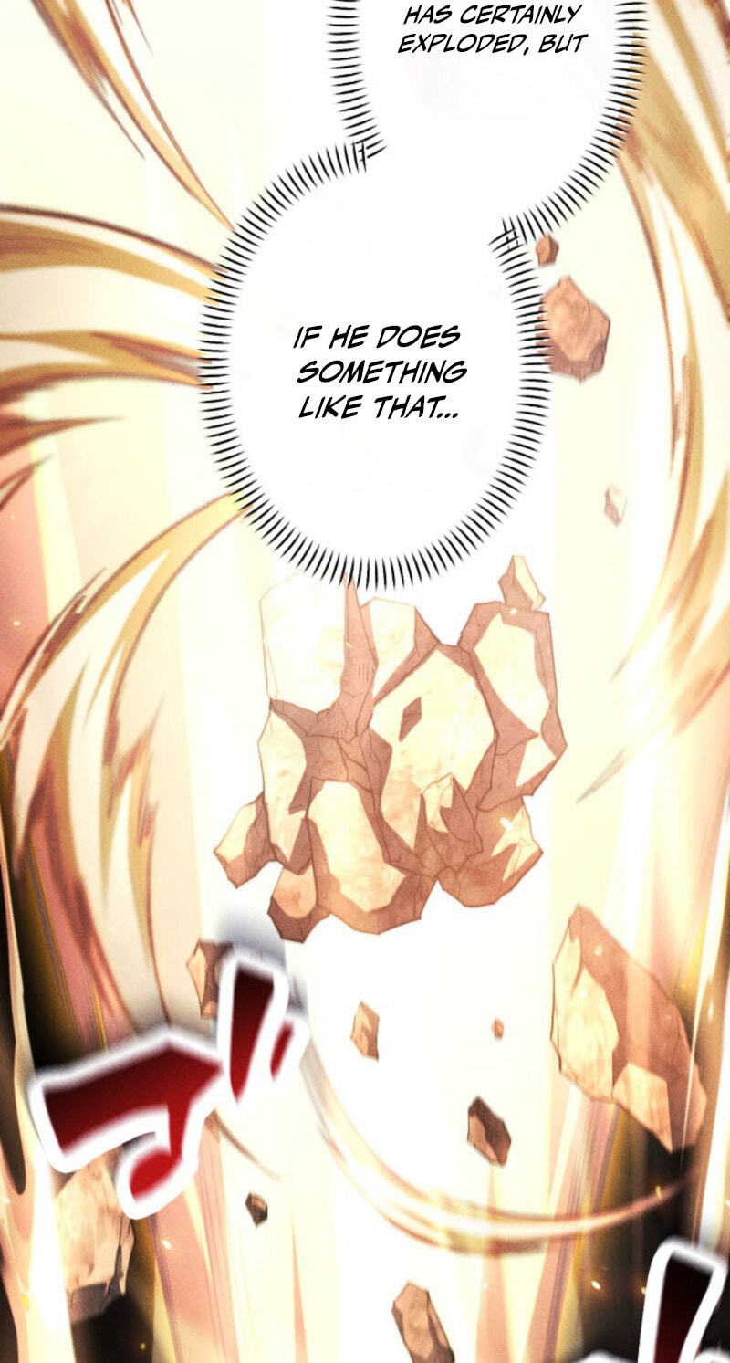 Return of the First Patriarch: The Strongest Reincarnates into His Descendant 1000 Years Later Chapter 44 page 132 - 