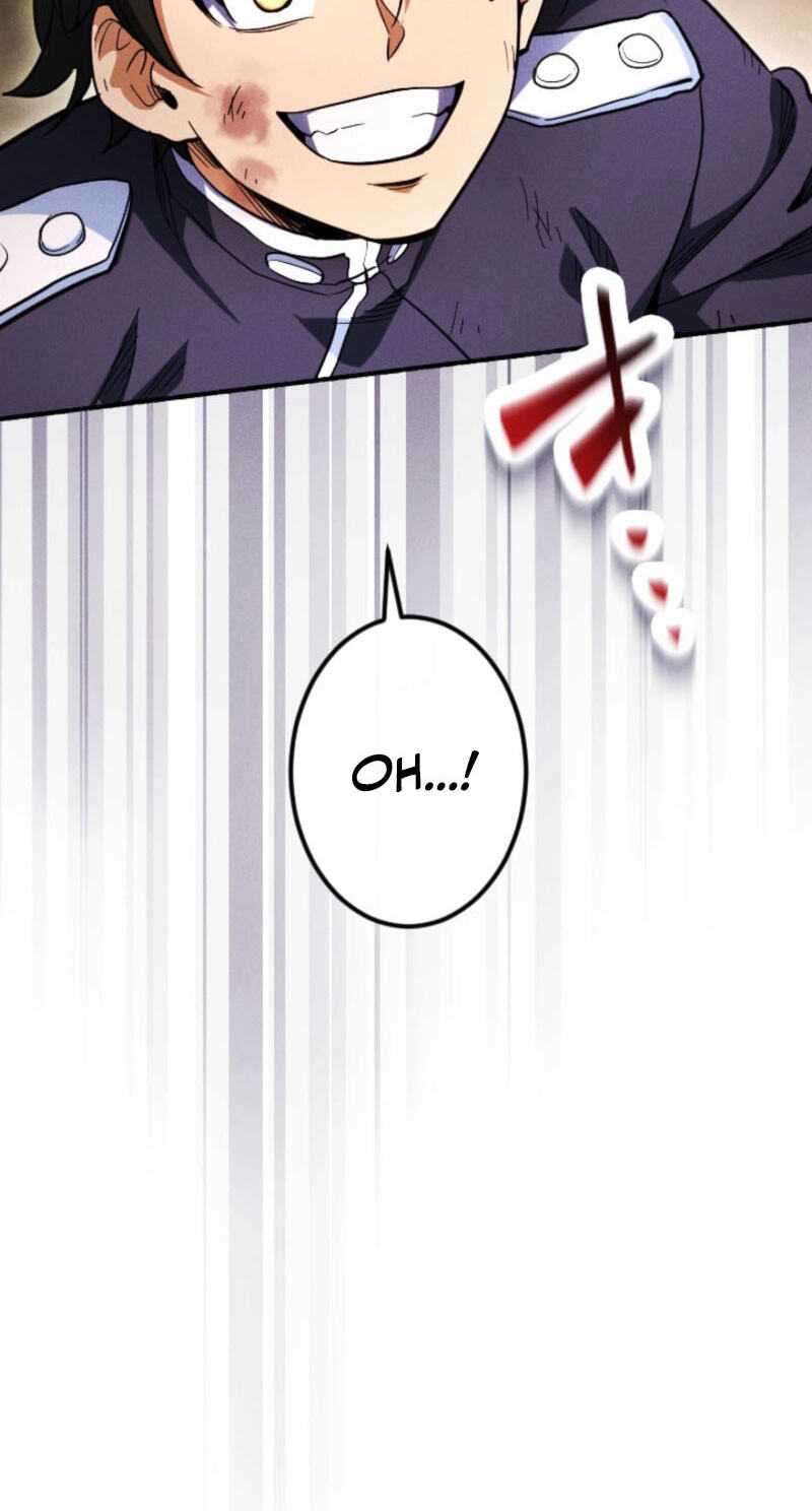 Return of the First Patriarch: The Strongest Reincarnates into His Descendant 1000 Years Later Chapter 44 page 136 - 