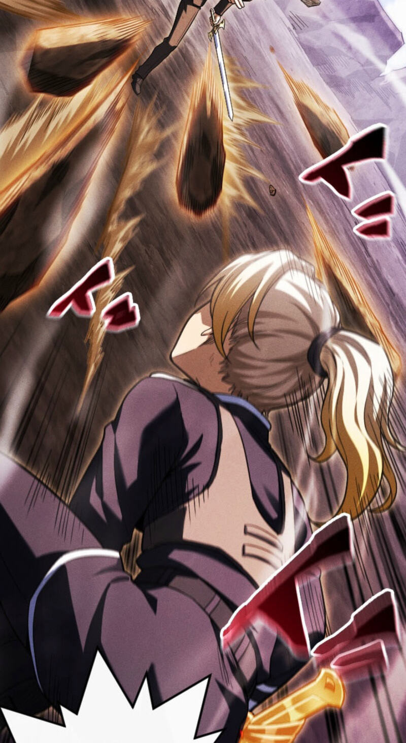 Return of the First Patriarch: The Strongest Reincarnates into His Descendant 1000 Years Later Chapter 44 page 62 - 