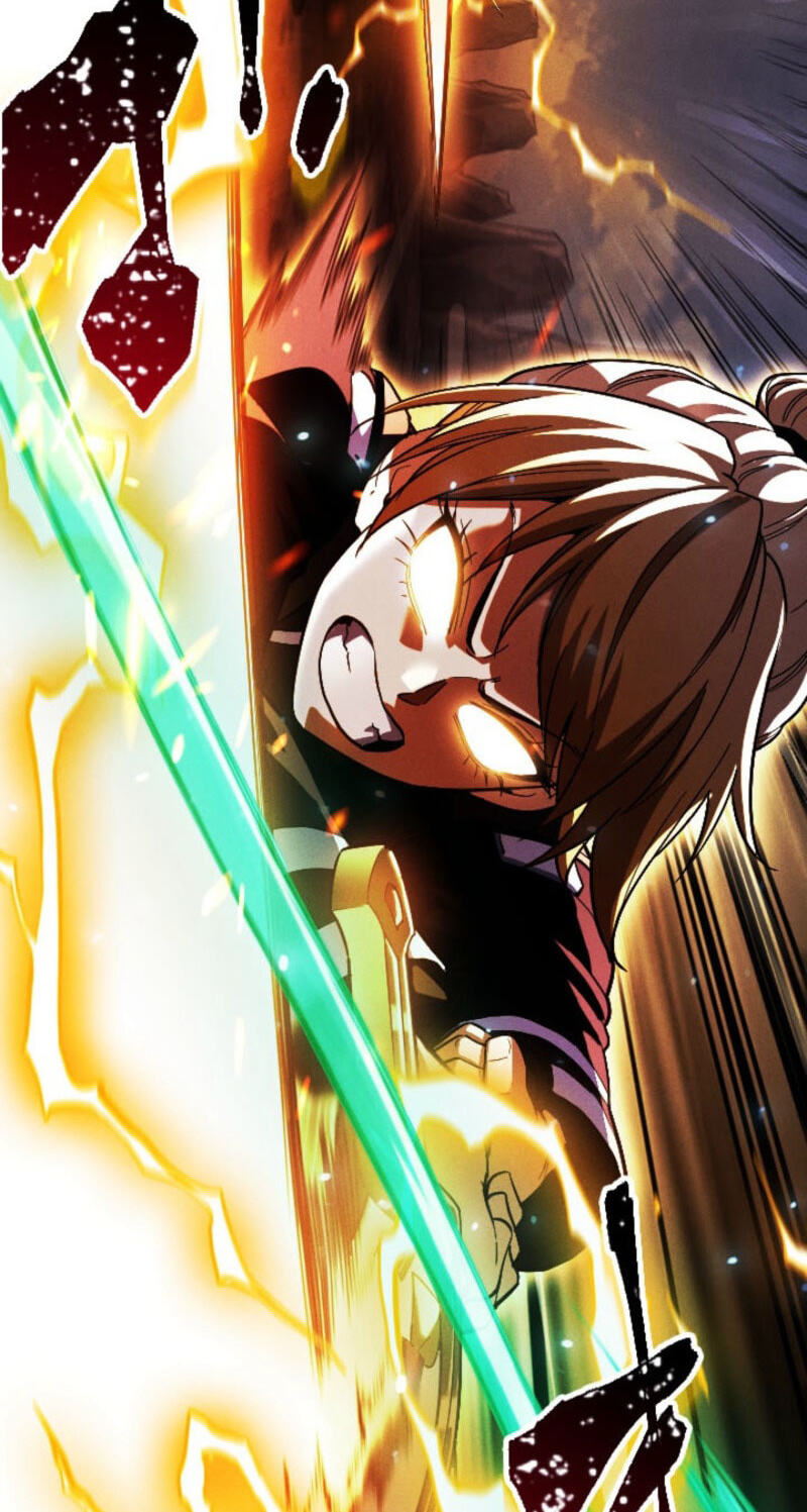 Return of the First Patriarch: The Strongest Reincarnates into His Descendant 1000 Years Later Chapter 44 page 75 - 