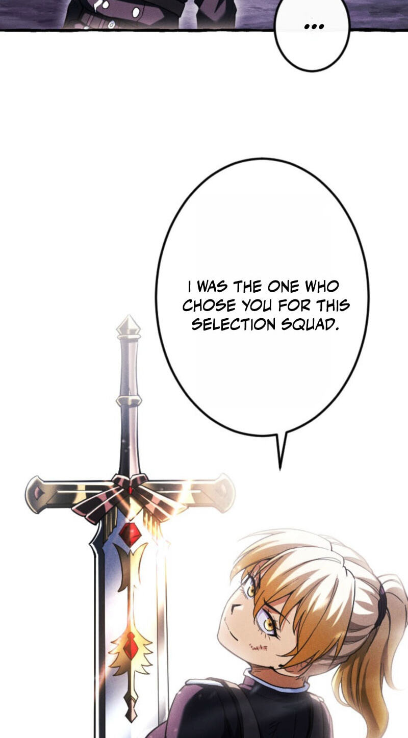 Return of the First Patriarch: The Strongest Reincarnates into His Descendant 1000 Years Later Chapter 44 page 86 - 
