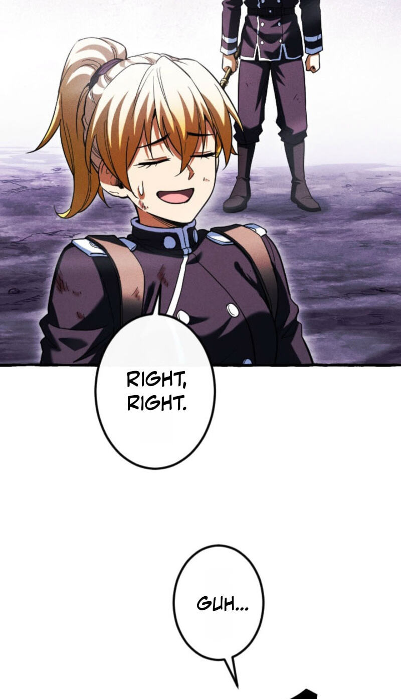 Return of the First Patriarch: The Strongest Reincarnates into His Descendant 1000 Years Later Chapter 44 page 90 - 