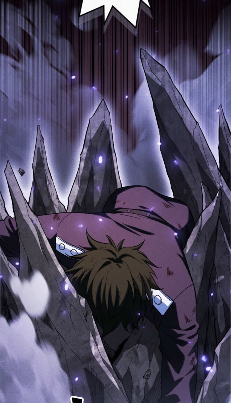 Return of the First Patriarch: The Strongest Reincarnates into His Descendant 1000 Years Later Chapter 44 page 94 - 