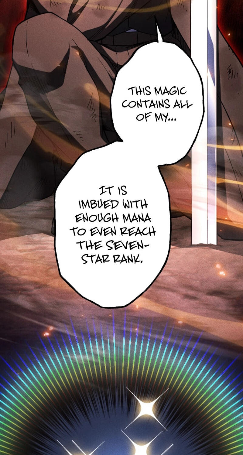 Return of the First Patriarch: The Strongest Reincarnates into His Descendant 1000 Years Later Chapter 45 page 29 - 