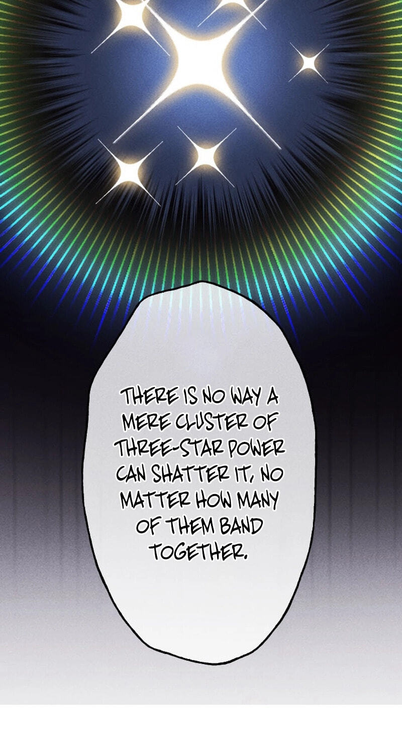 Return of the First Patriarch: The Strongest Reincarnates into His Descendant 1000 Years Later Chapter 45 page 30 - 