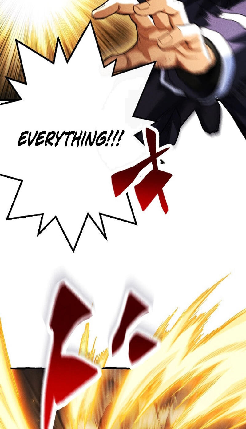 Return of the First Patriarch: The Strongest Reincarnates into His Descendant 1000 Years Later Chapter 45 page 39 - 