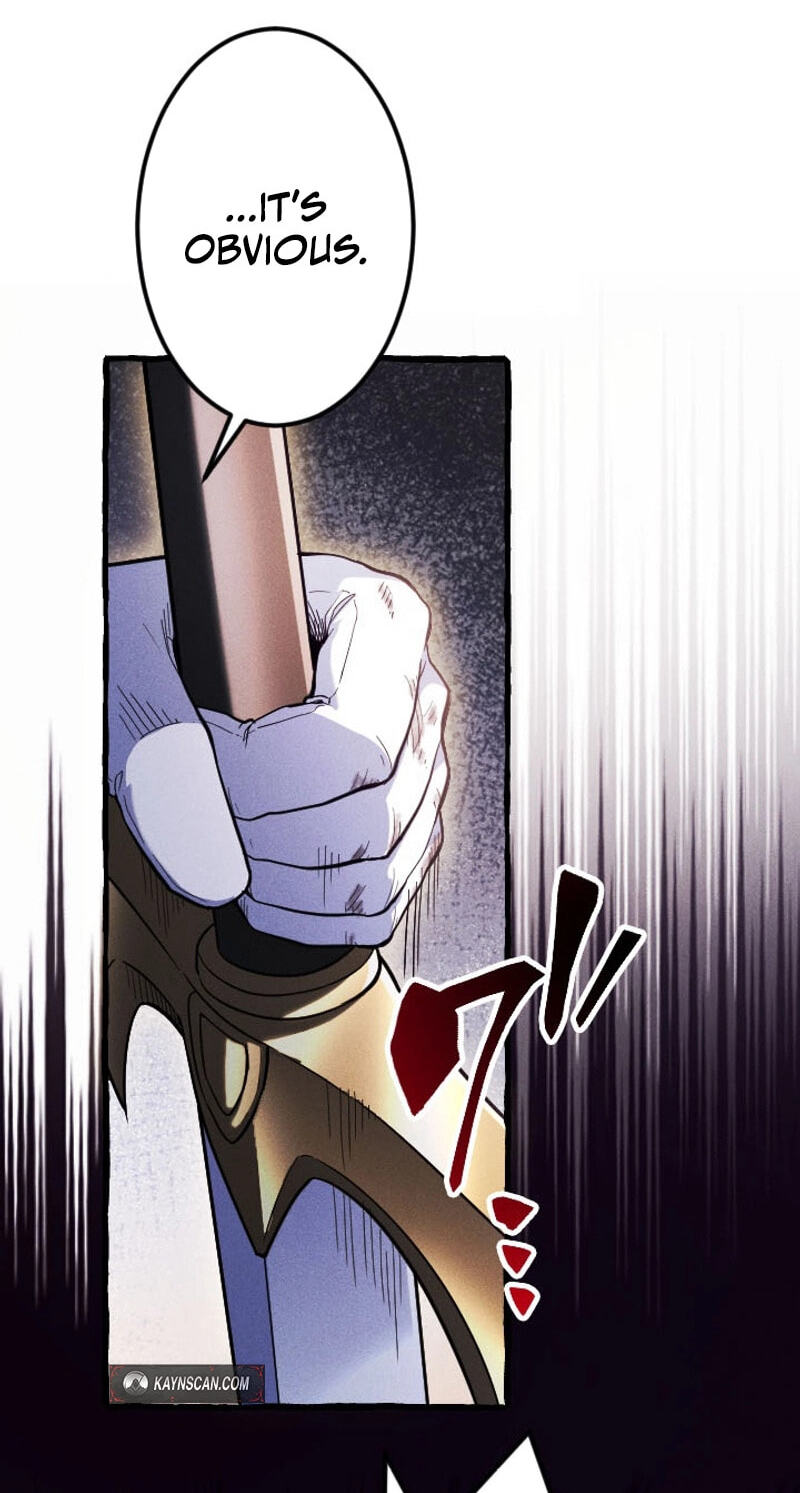 Return of the First Patriarch: The Strongest Reincarnates into His Descendant 1000 Years Later Chapter 45 page 67 - 