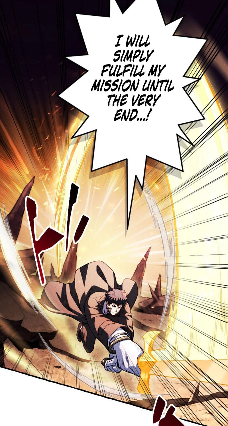 Return of the First Patriarch: The Strongest Reincarnates into His Descendant 1000 Years Later Chapter 45 page 68 - 