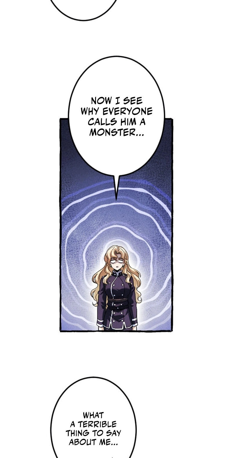 Return of the First Patriarch: The Strongest Reincarnates into His Descendant 1000 Years Later Chapter 45 page 79 - 