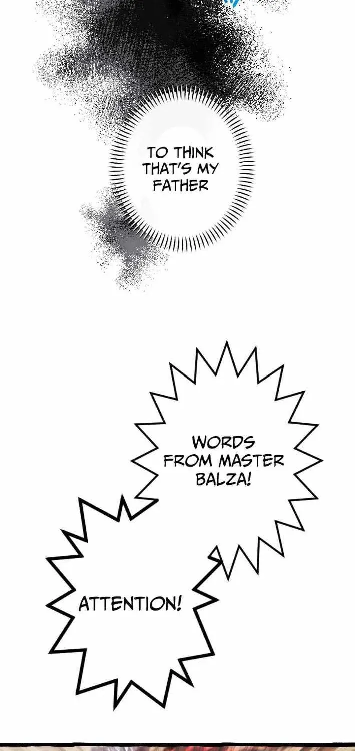 Return of the First Patriarch: The Strongest Reincarnates into His Descendant 1000 Years Later Chapter 5 page 46 - 