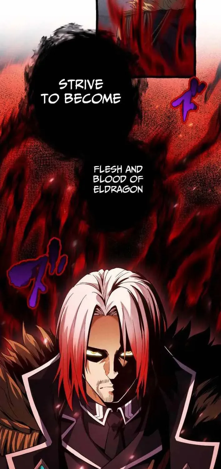 Return of the First Patriarch: The Strongest Reincarnates into His Descendant 1000 Years Later Chapter 5 page 48 - 