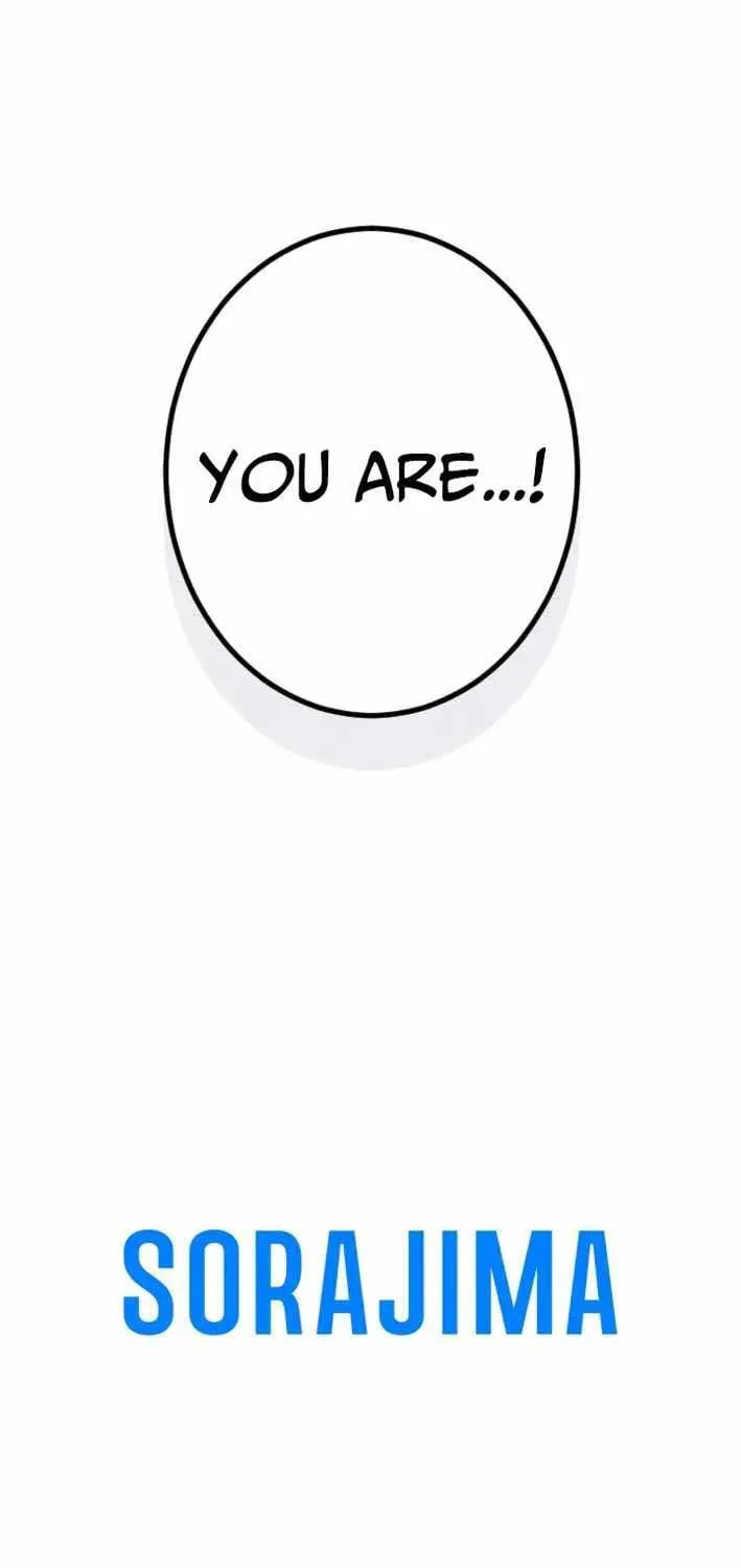 Return of the First Patriarch: The Strongest Reincarnates into His Descendant 1000 Years Later Chapter 5 page 73 - 