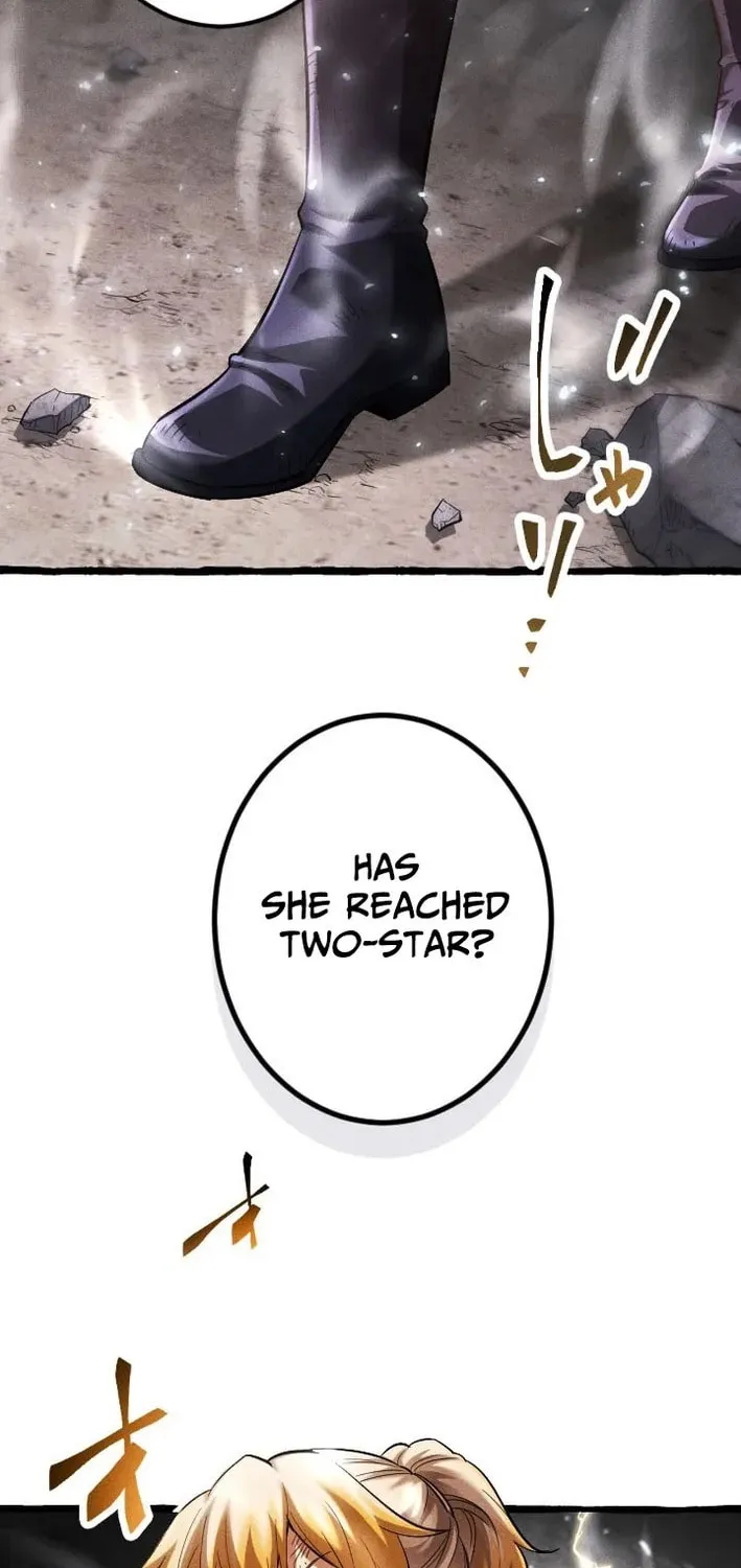 Return of the First Patriarch: The Strongest Reincarnates into His Descendant 1000 Years Later Chapter 7 page 51 - 