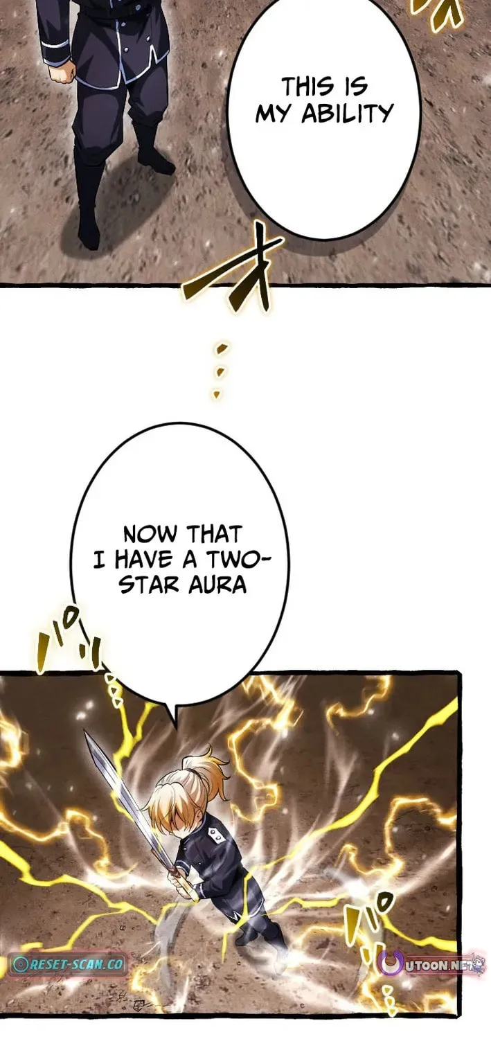 Return of the First Patriarch: The Strongest Reincarnates into His Descendant 1000 Years Later Chapter 7 page 61 - 