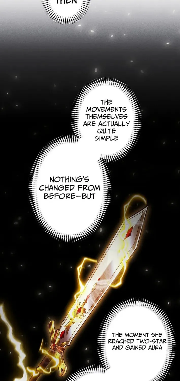 Return of the First Patriarch: The Strongest Reincarnates into His Descendant 1000 Years Later Chapter 8 page 10 - 