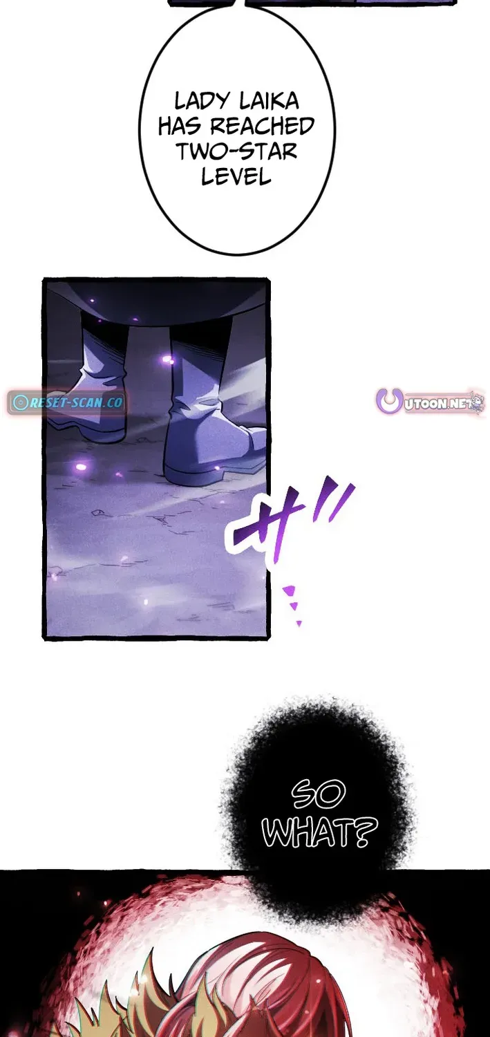 Return of the First Patriarch: The Strongest Reincarnates into His Descendant 1000 Years Later Chapter 9 page 17 - 