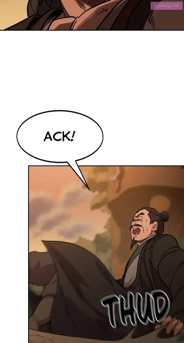 Return of the Flowery Mountain Sect Chapter 153 page 102 - 