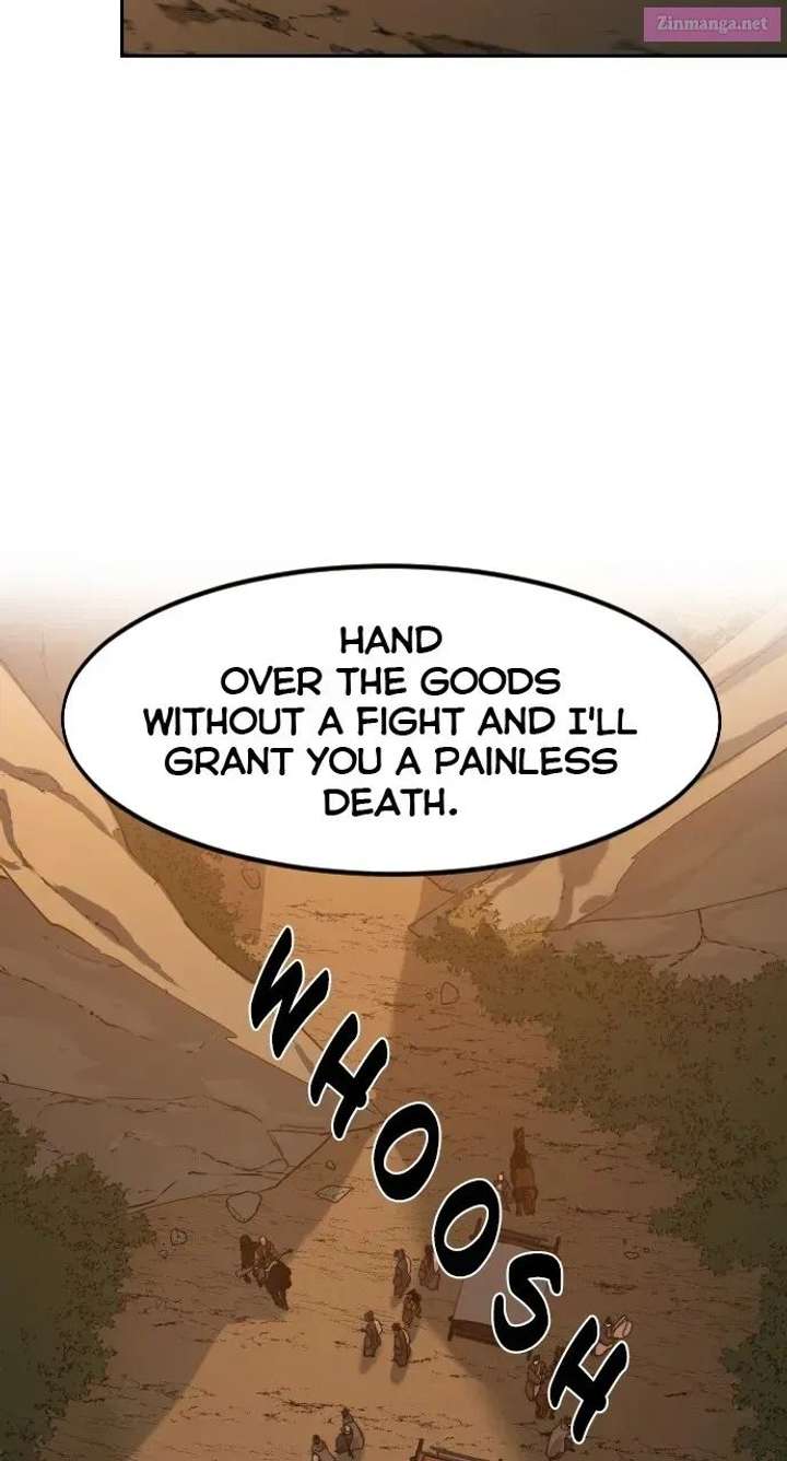 Return of the Flowery Mountain Sect Chapter 153 page 103 - 