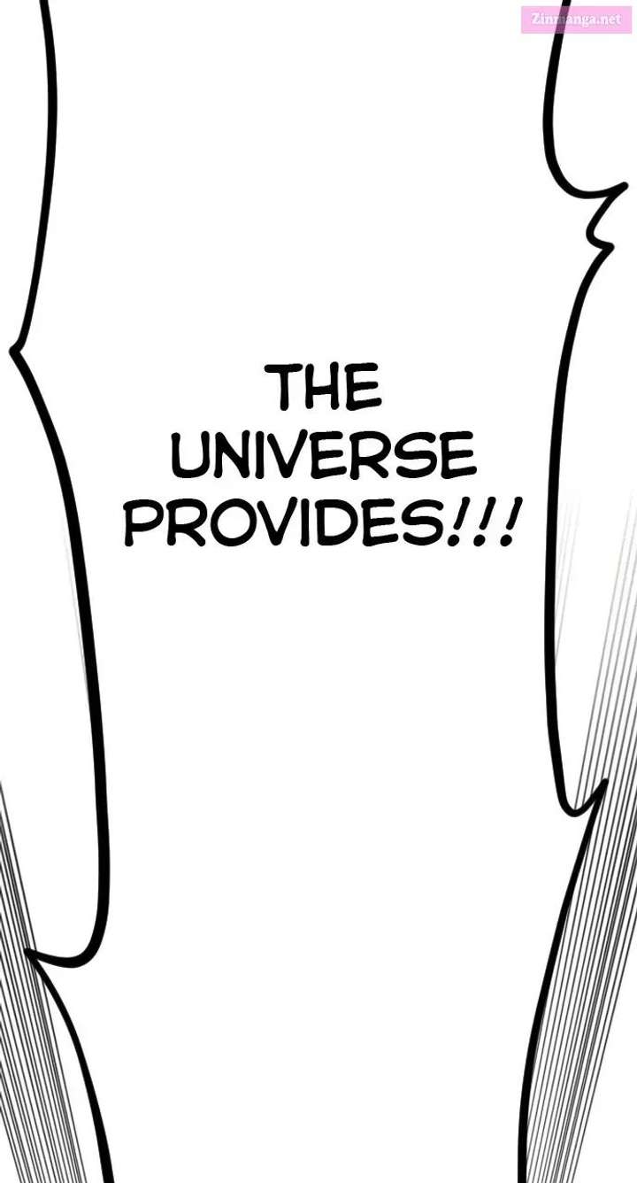 Return of the Flowery Mountain Sect Chapter 153 page 105 - 