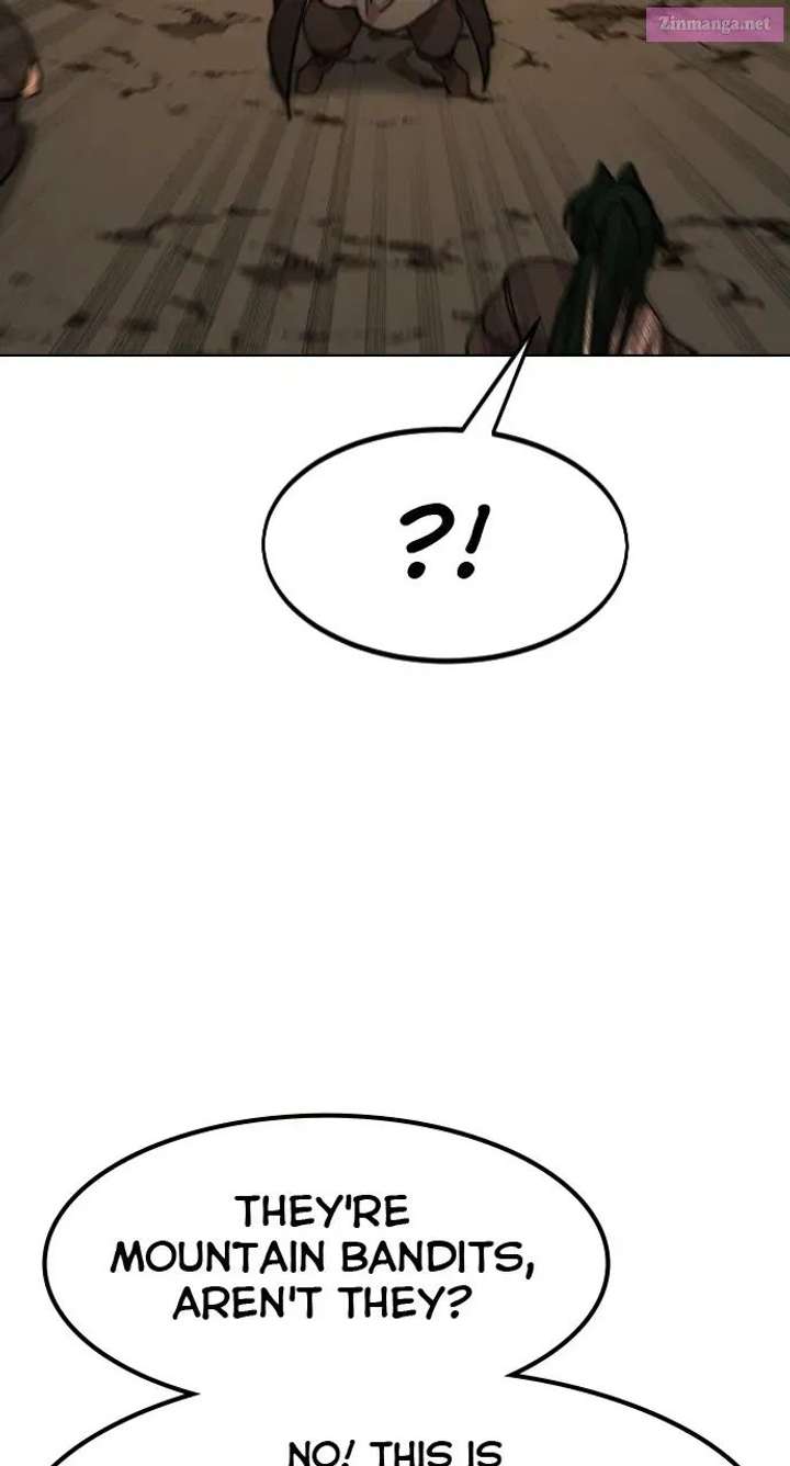 Return of the Flowery Mountain Sect Chapter 153 page 107 - 