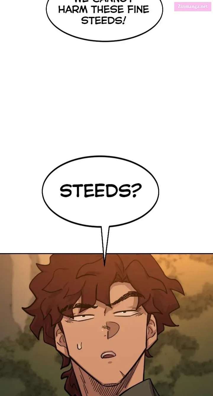 Return of the Flowery Mountain Sect Chapter 153 page 112 - 