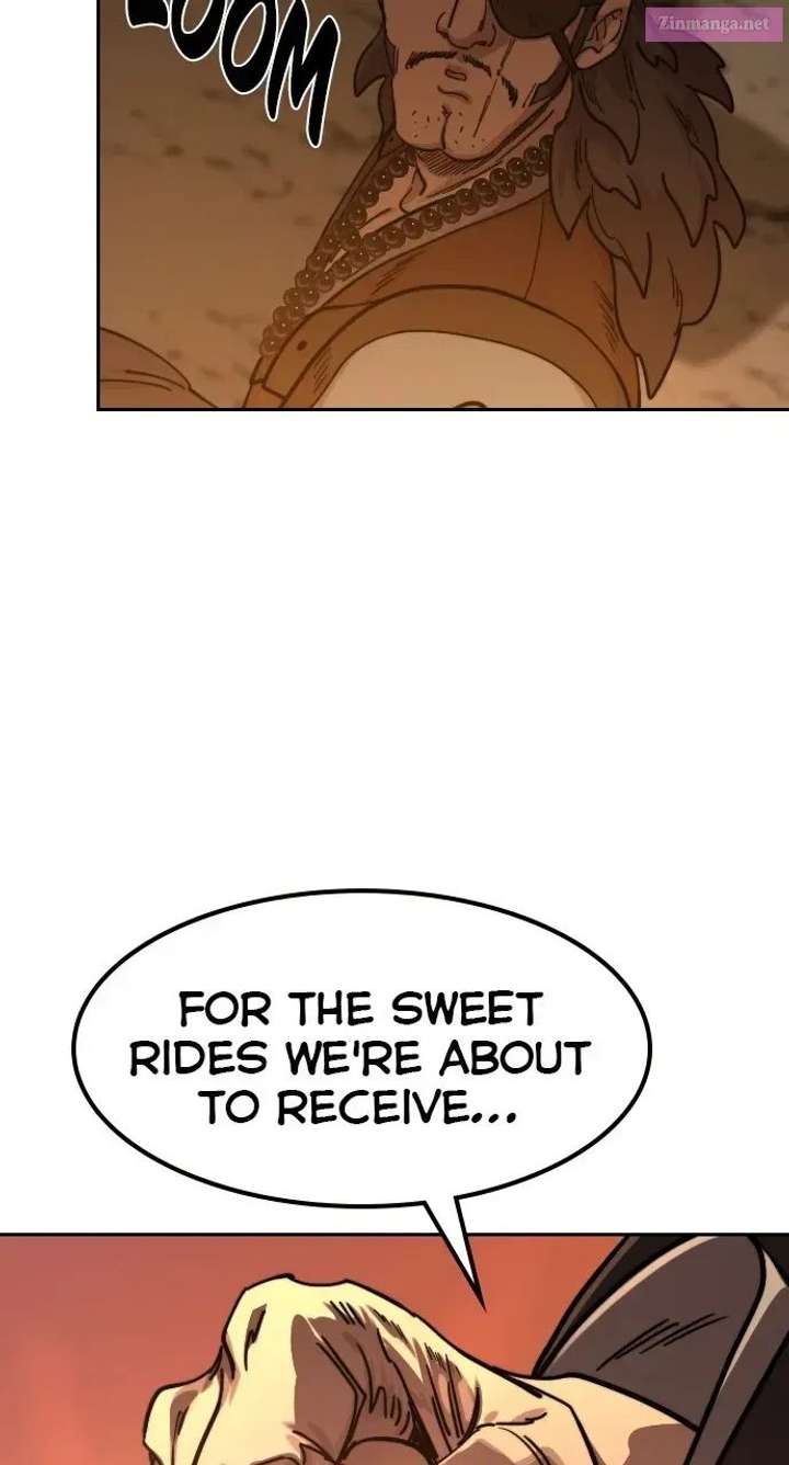 Return of the Flowery Mountain Sect Chapter 153 page 116 - 