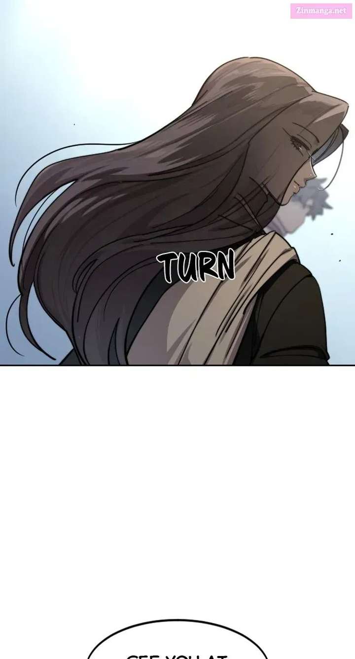 Return of the Flowery Mountain Sect Chapter 153 page 35 - 