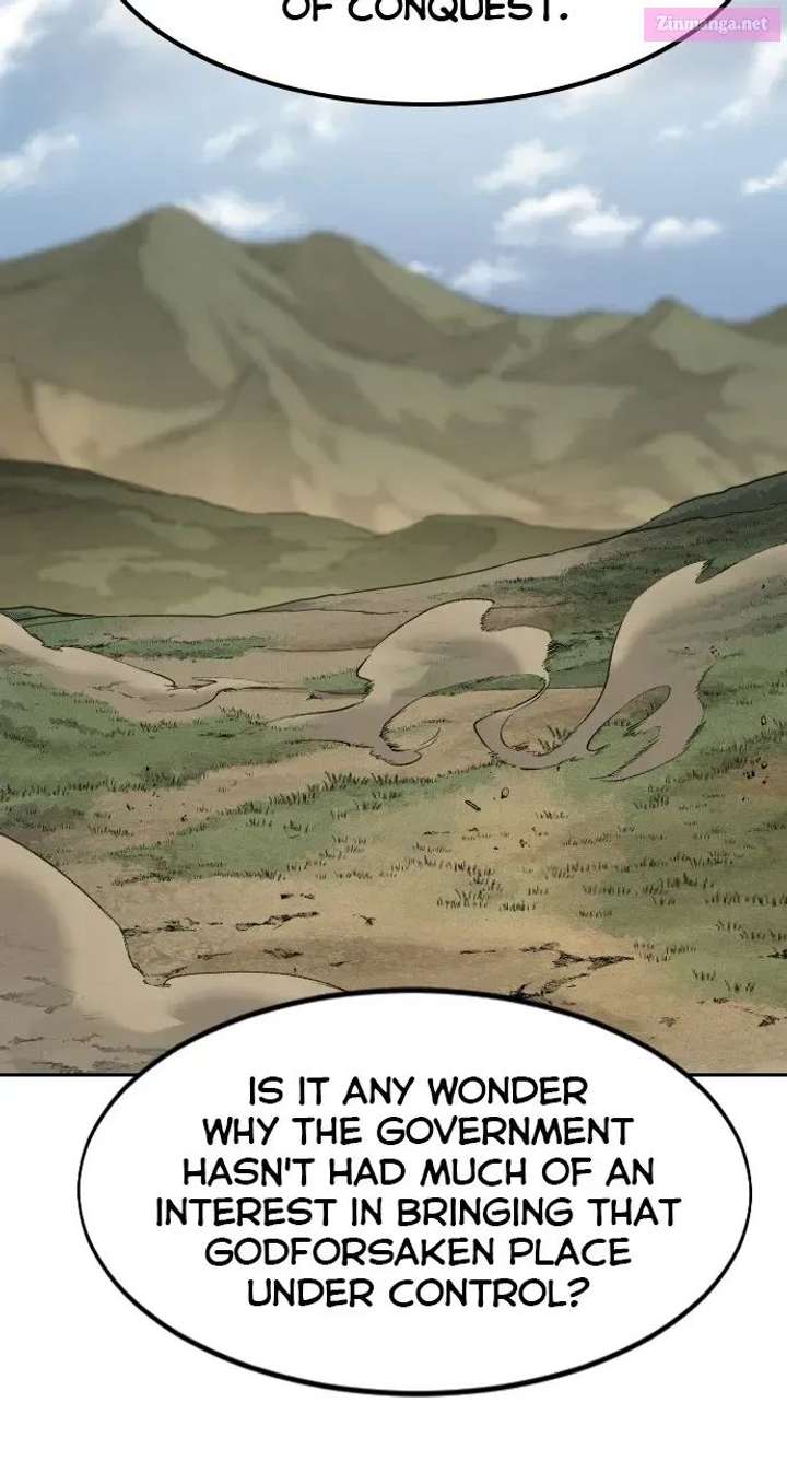 Return of the Flowery Mountain Sect Chapter 153 page 68 - 