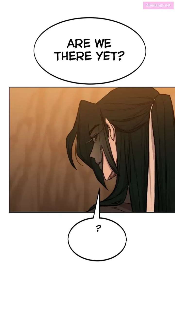 Return of the Flowery Mountain Sect Chapter 153 page 73 - 