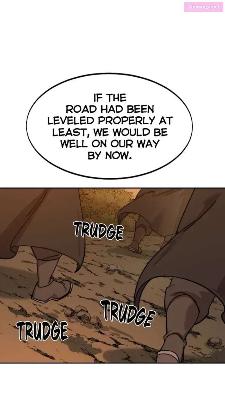 Return of the Flowery Mountain Sect Chapter 153 page 76 - 
