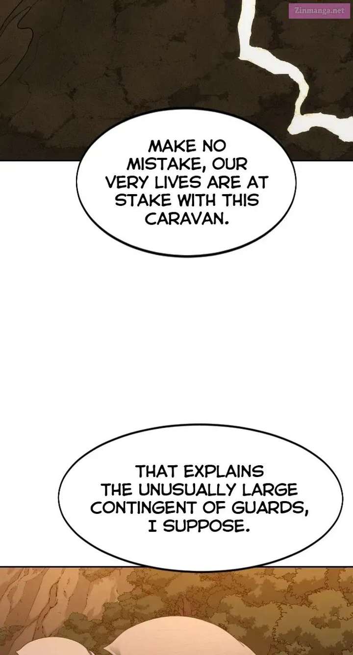 Return of the Flowery Mountain Sect Chapter 153 page 79 - 