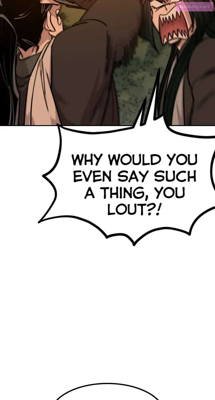 Return of the Flowery Mountain Sect Chapter 153 page 84 - 