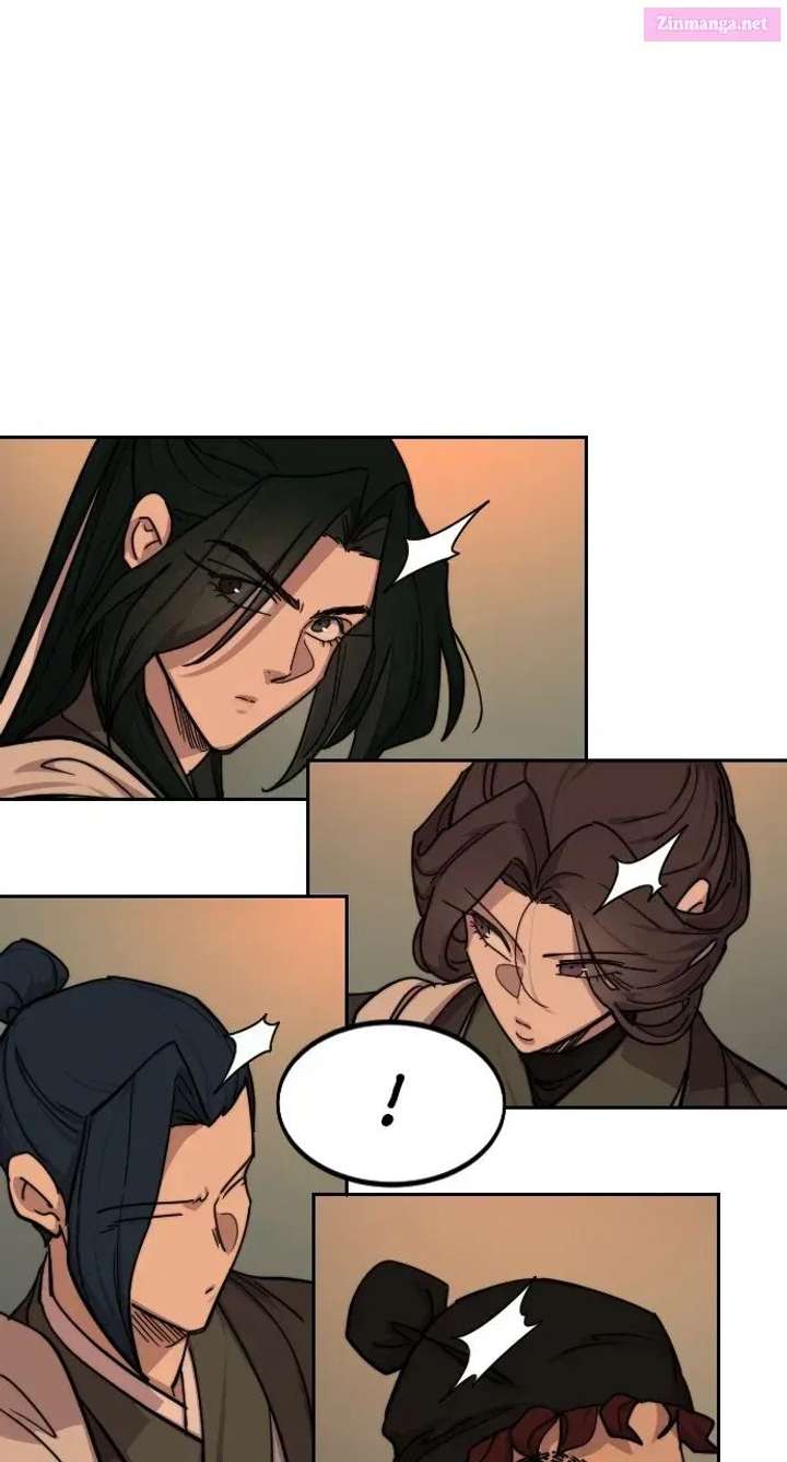Return of the Flowery Mountain Sect Chapter 153 page 91 - 