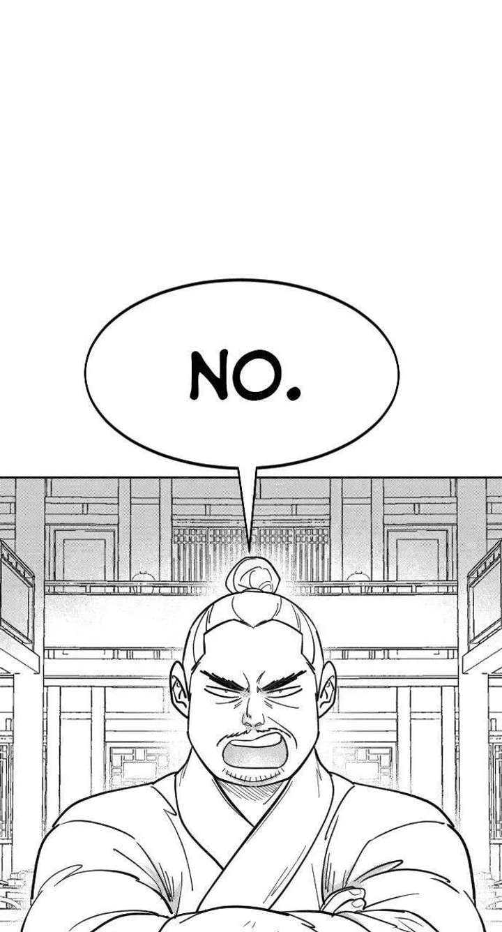 Return of the Flowery Mountain Sect Chapter 154 page 11 - 