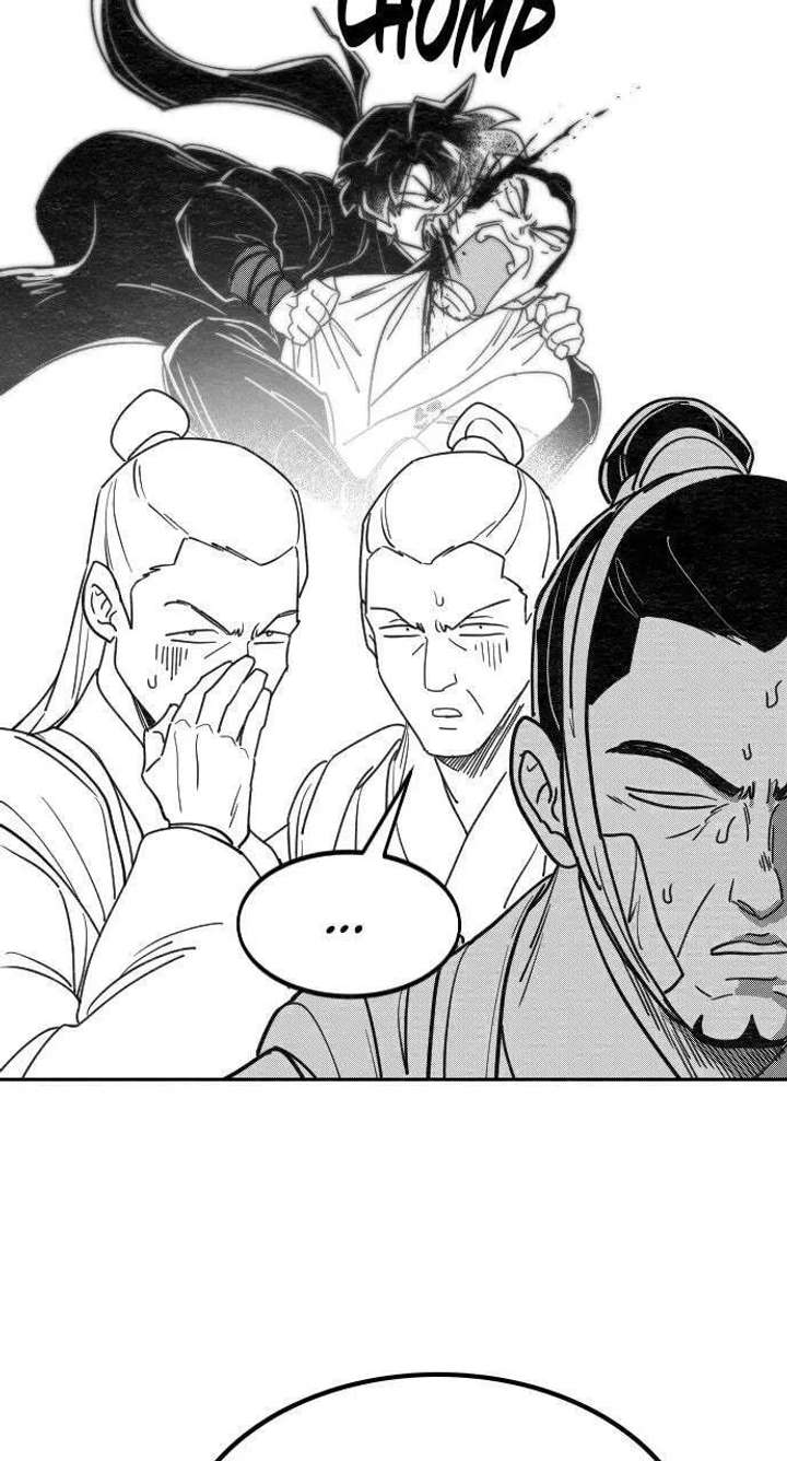Return of the Flowery Mountain Sect Chapter 154 page 26 - 