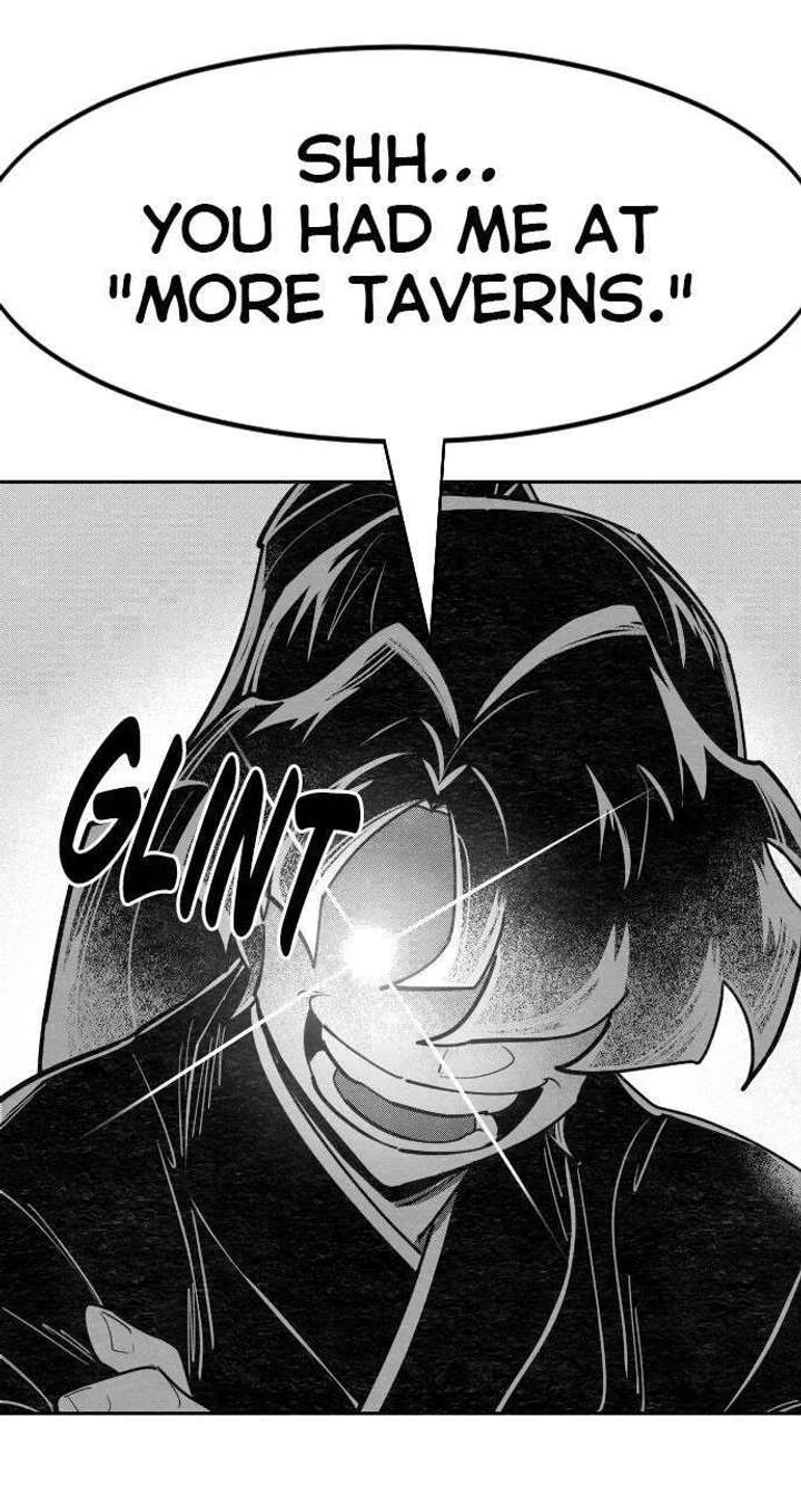 Return of the Flowery Mountain Sect Chapter 154 page 41 - 