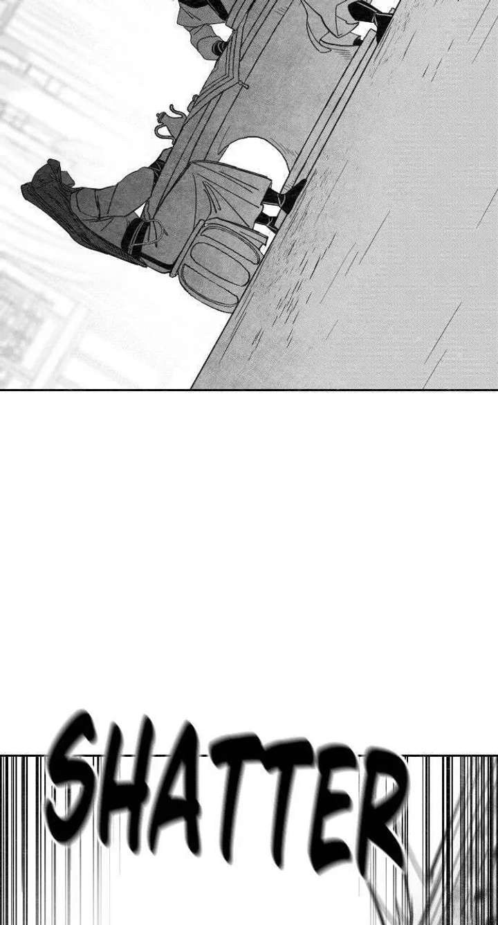 Return of the Flowery Mountain Sect Chapter 155 page 43 - 