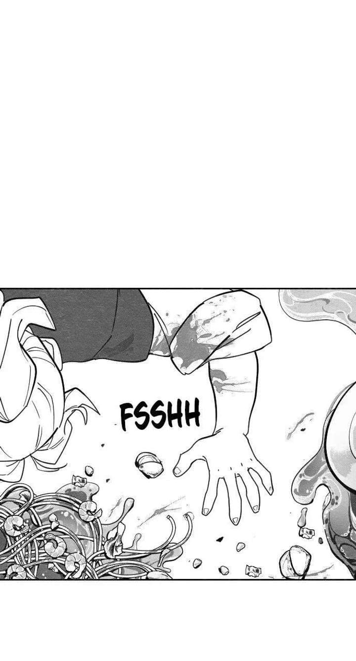 Return of the Flowery Mountain Sect Chapter 155 page 45 - 