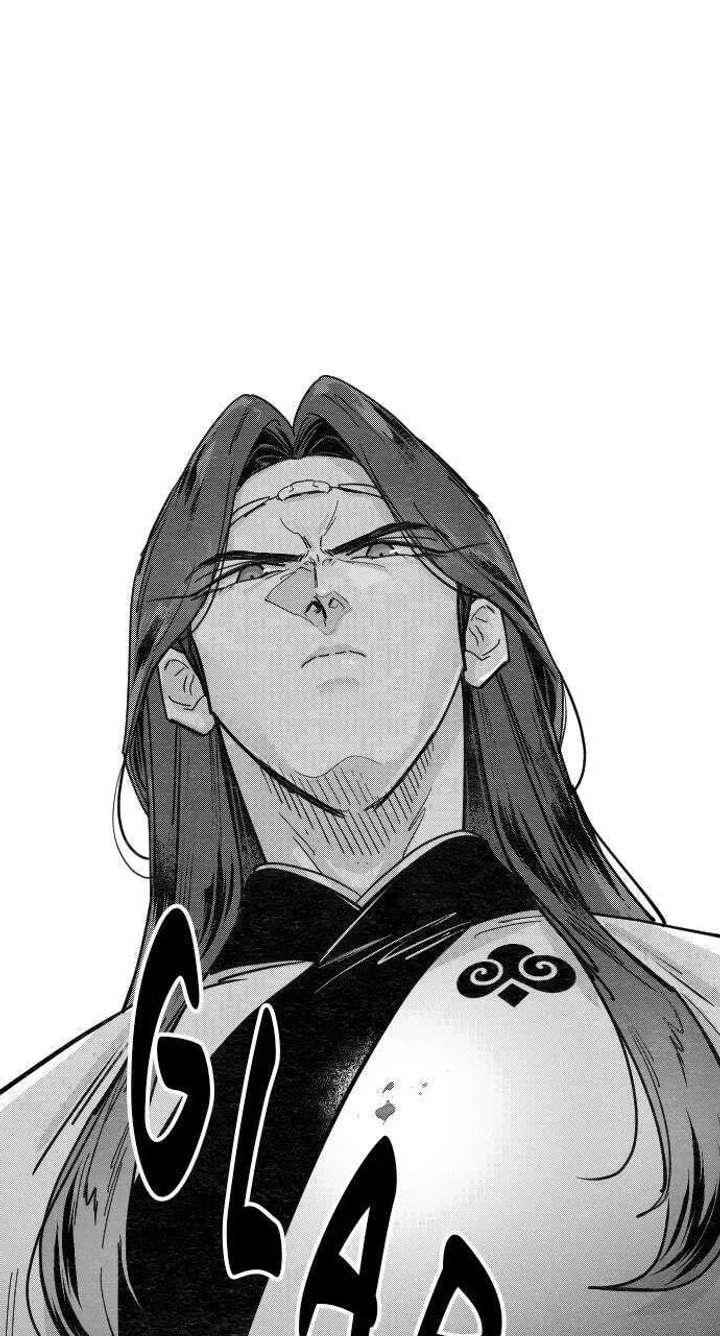 Return of the Flowery Mountain Sect Chapter 155 page 51 - 