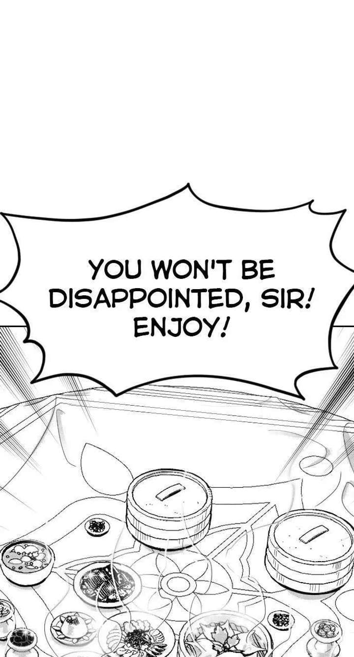 Return of the Flowery Mountain Sect Chapter 155 page 9 - 