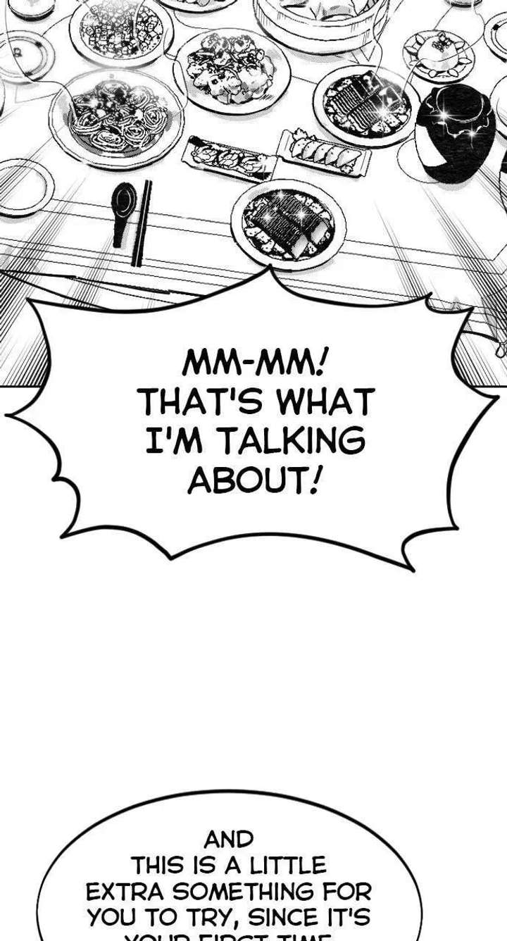 Return of the Flowery Mountain Sect Chapter 155 page 10 - 
