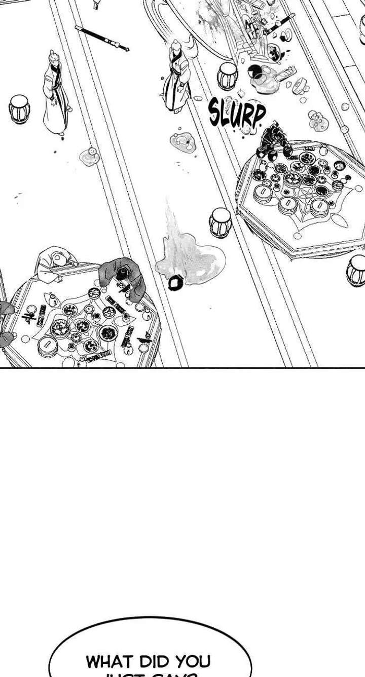 Return of the Flowery Mountain Sect Chapter 156 page 13 - 