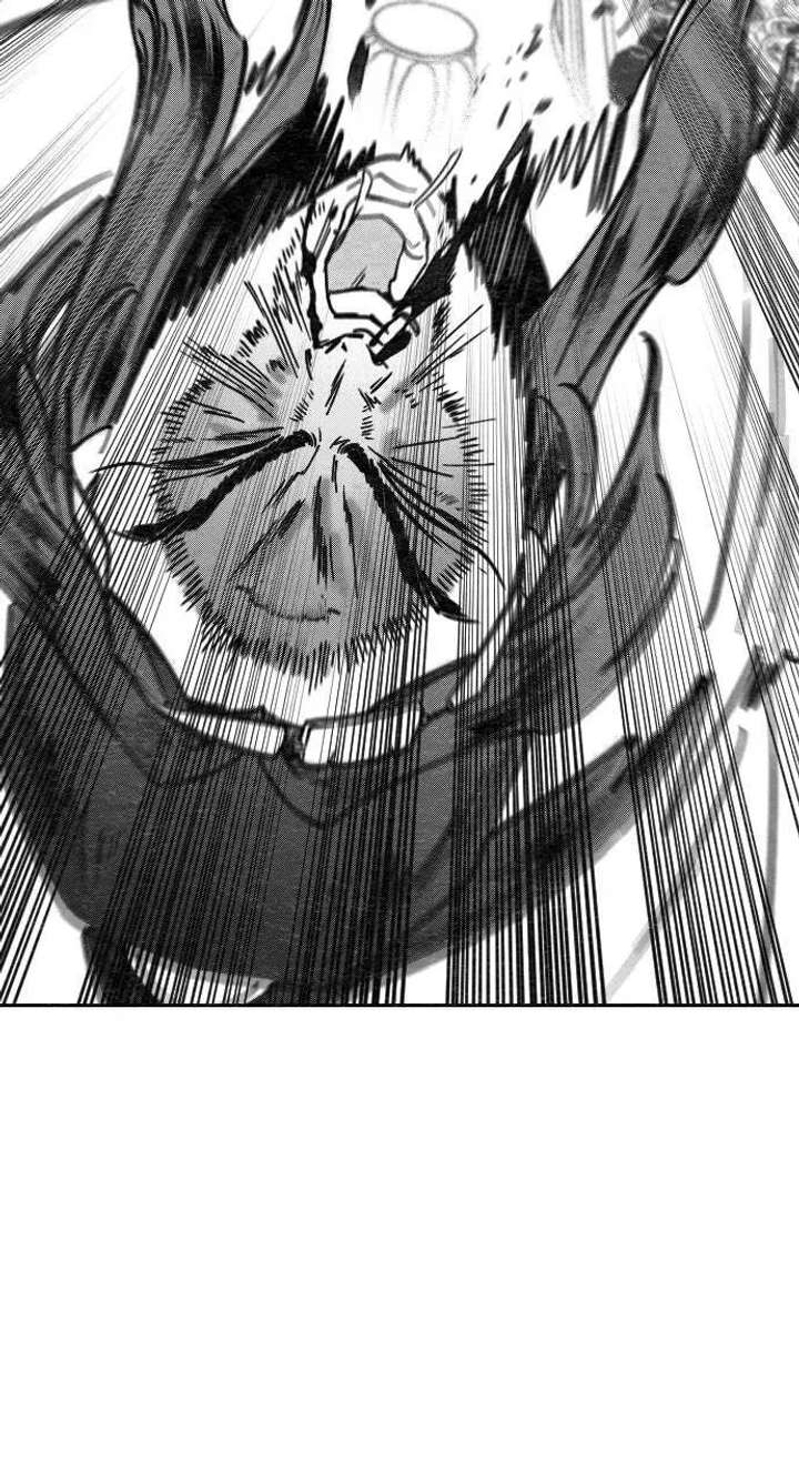 Return of the Flowery Mountain Sect Chapter 156 page 34 - 