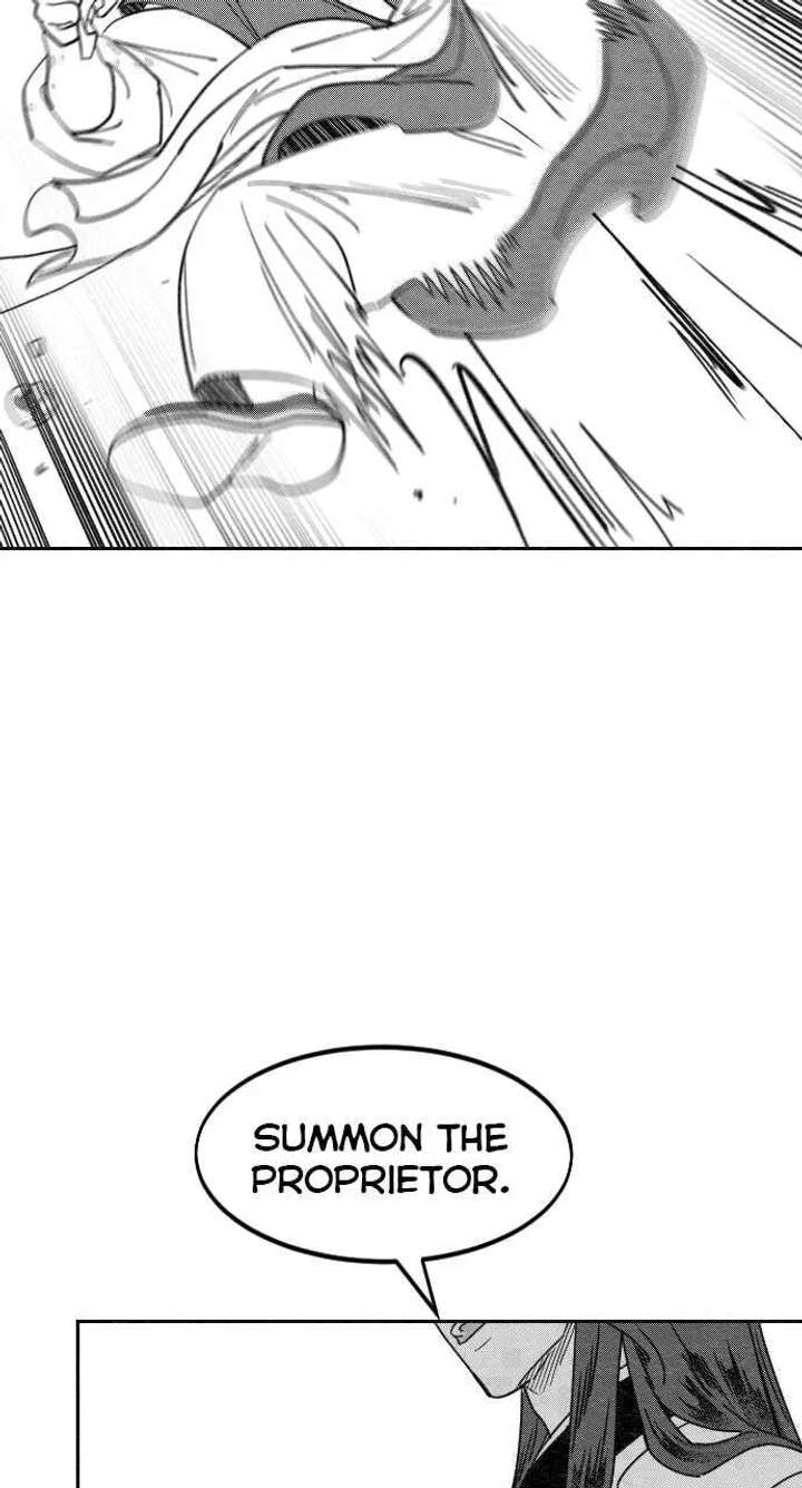 Return of the Flowery Mountain Sect Chapter 156 page 7 - 