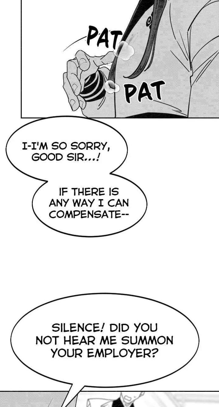 Return of the Flowery Mountain Sect Chapter 156 page 8 - 