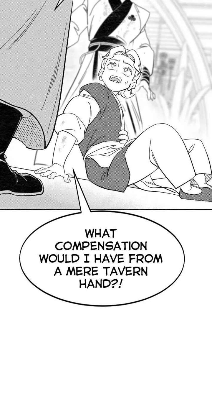 Return of the Flowery Mountain Sect Chapter 156 page 9 - 
