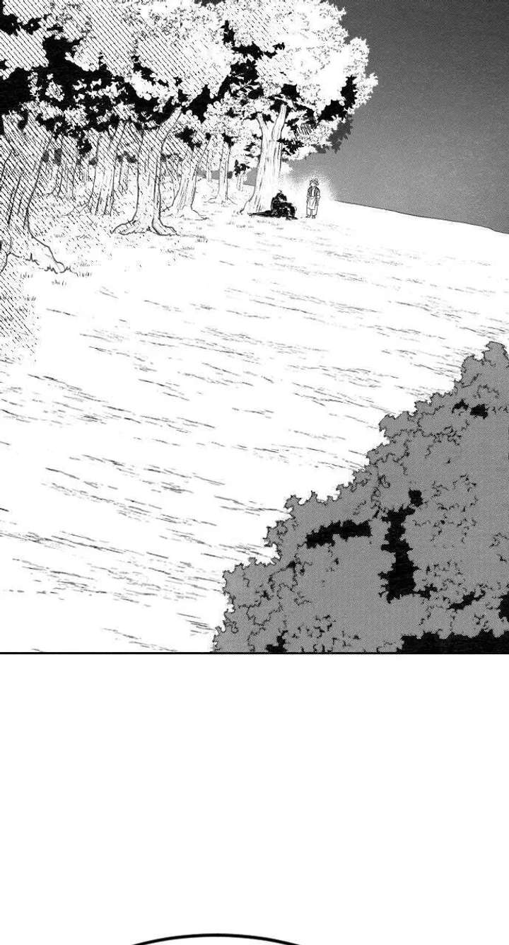 Return of the Flowery Mountain Sect Chapter 157 page 2 - 