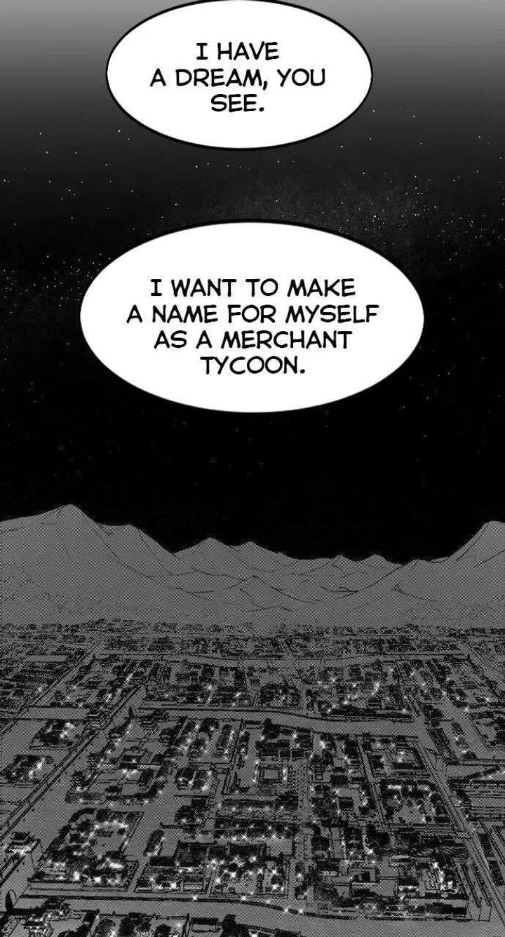 Return of the Flowery Mountain Sect Chapter 157 page 16 - 